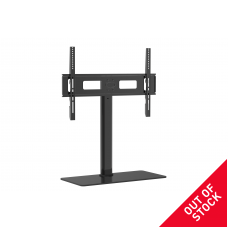 LCD60S  BΑΣΗ ΤΗΛΕΟΡΑΣΗΣ ΓΡΑΦΕΙΟΥ  32'' - 55'' (HP 2BRL)